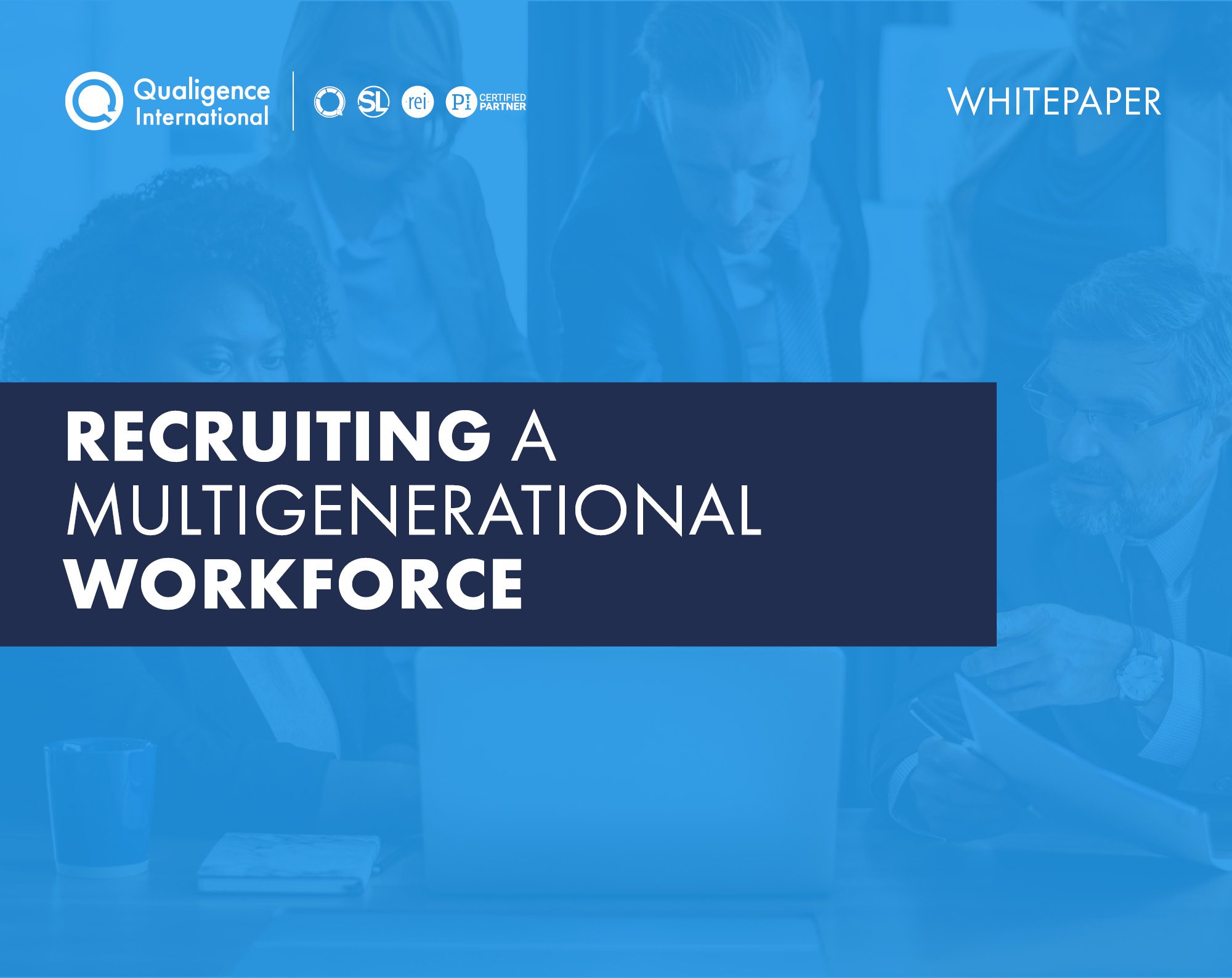 outsourced recruiting services