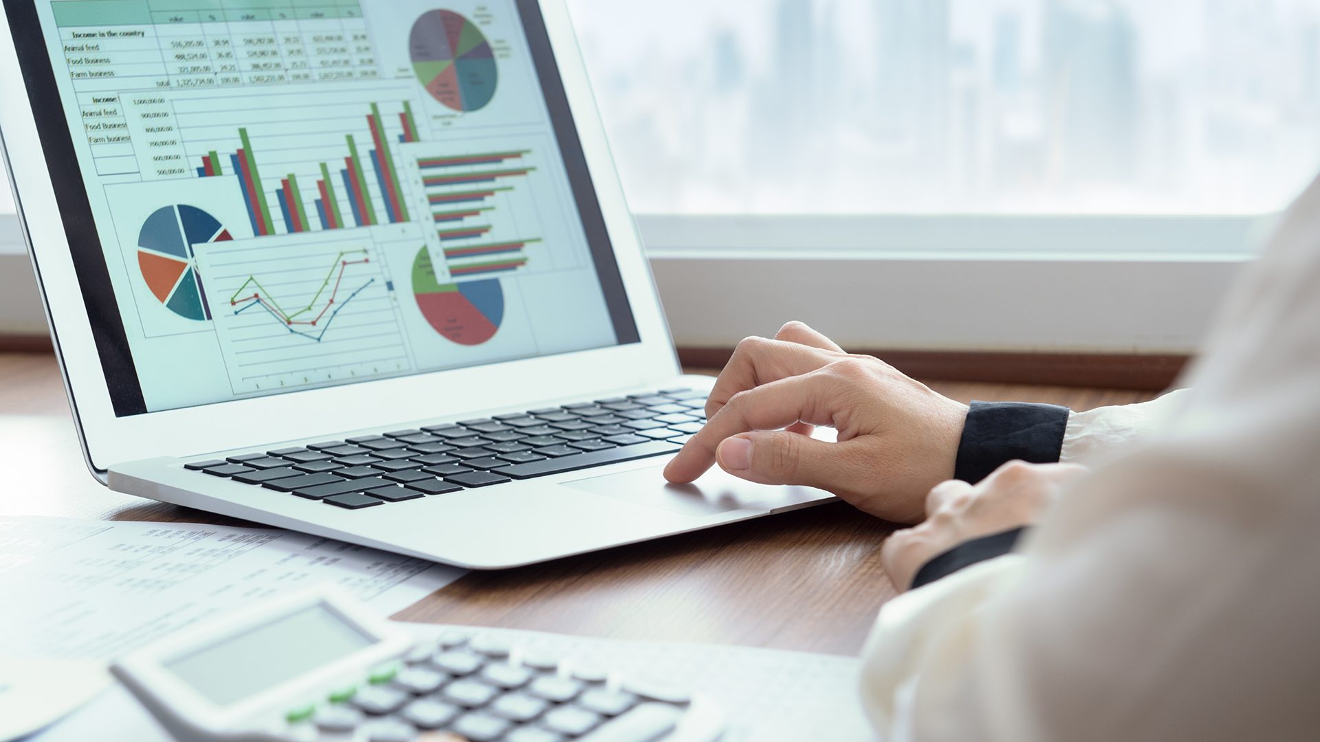 3 Reasons Why Businesses Need People Analytics for 2020
