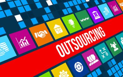 Benefits of Outsourcing the Recruitment and Selection Process