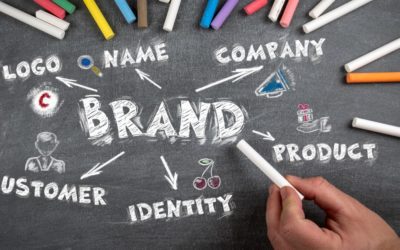 Is Your Employer Branding Sending the Wrong Message?