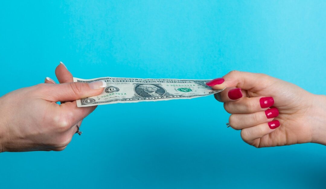 Stretch Your Recruiting Budget