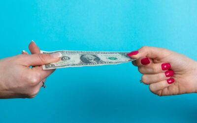 Recruiting Budgets: How to Stretch Every Last Dollar