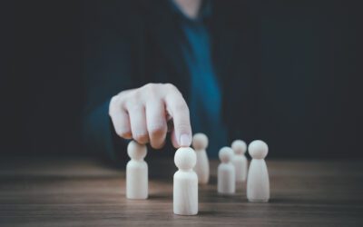 11 Talent Acquisition Strategies for Securing Top Talent in 2024