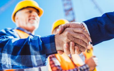 Effective Strategies for Construction Recruiting Partnerships